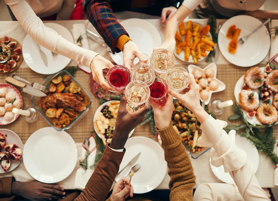 Repérer et orienter les usagers d'alcool : dès janvier, l'article 51 "OZ" déploiera son modèle organisationnel