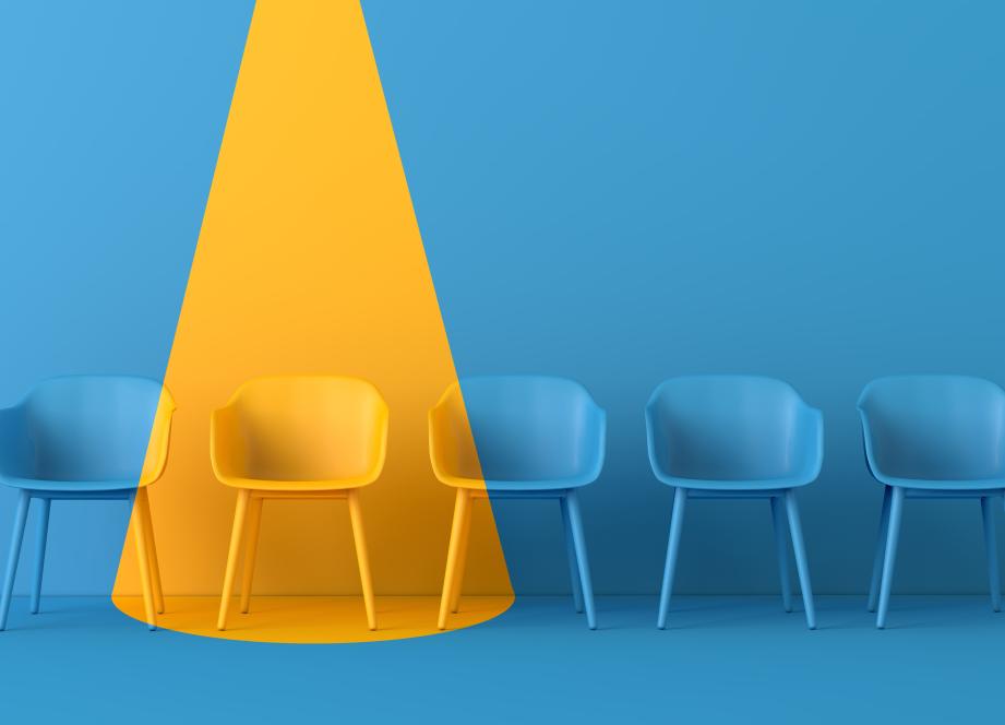 Malgré ses médecins, son assistante médicale et ses locaux réaménagés, ce centre de santé breton peine à faire venir les patients