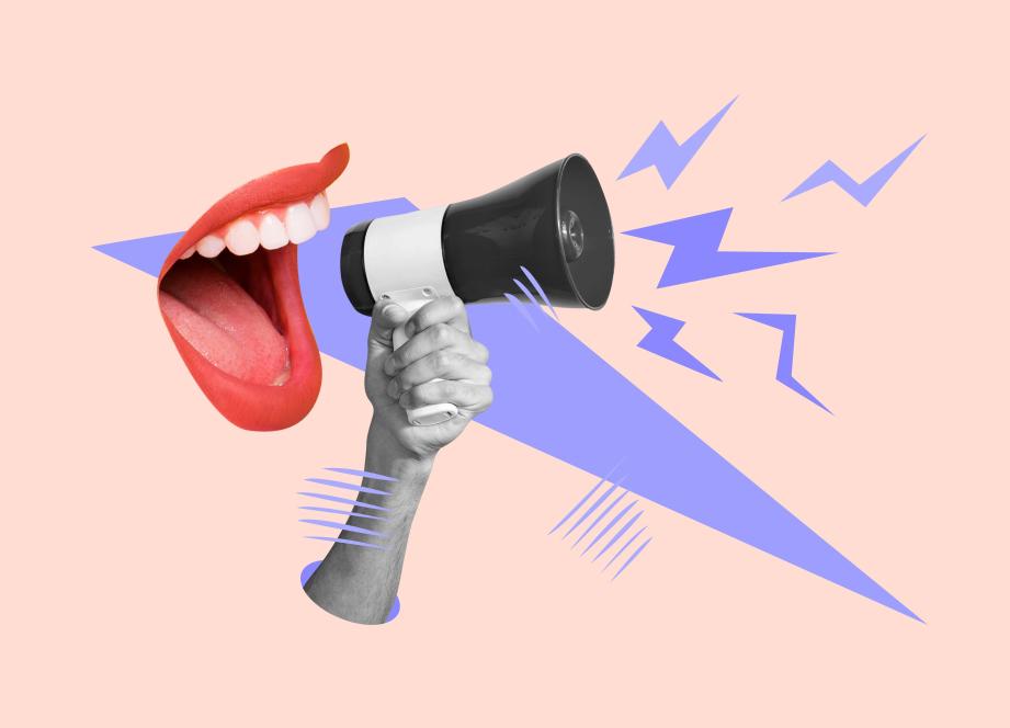 French ou Dry : janvier engagé !