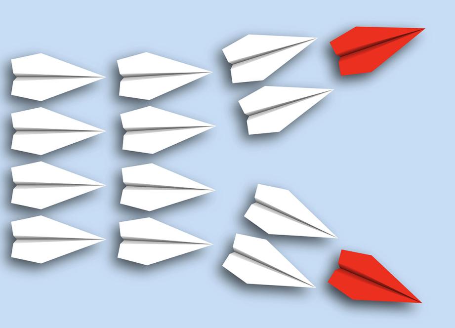 Dans le Nord, le lancement d'un contrat local de santé crée des tensions entre élus locaux et CPTS