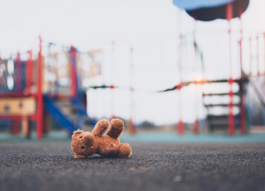 "Zéro bébé à la rue dès 2026" : le plan ambitieux du candidat de la "gauche unie" à la mairie de Paris