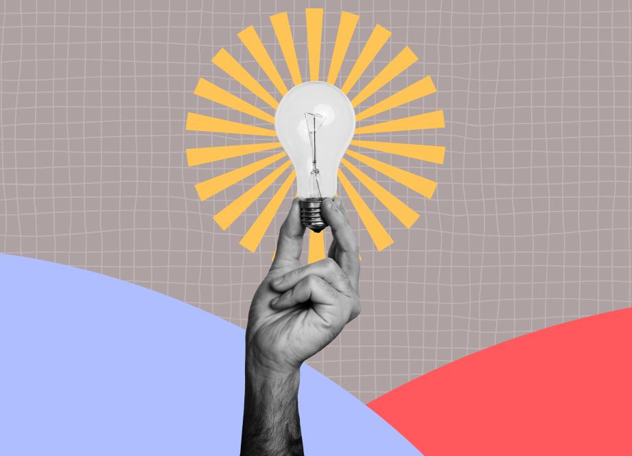 Maison et centres de santé, prévention, aller-vers : France Assos santé enjoint les futurs maires à prendre position