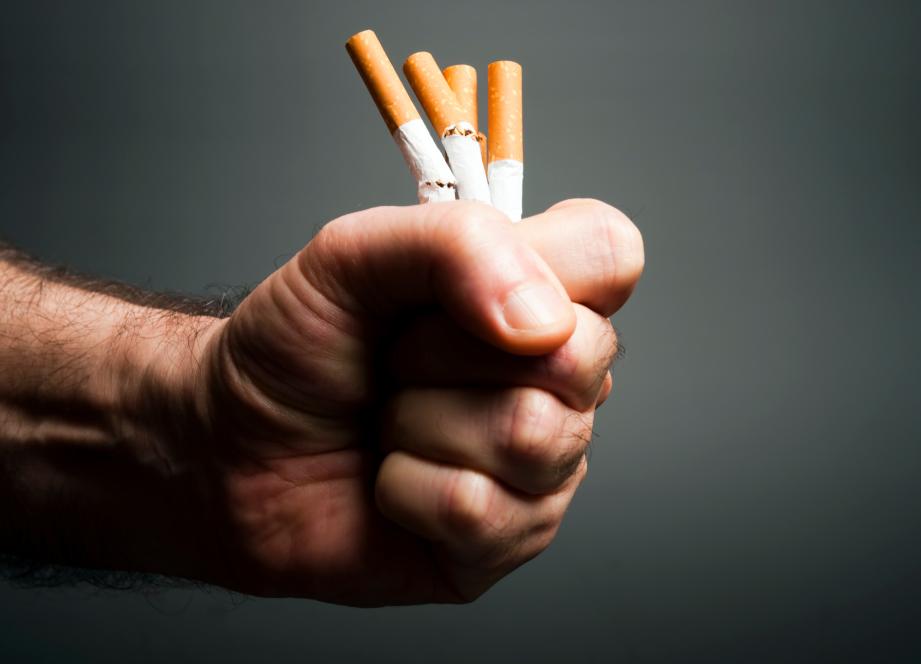 Avec 120 000 fumeurs, La Réunion lance son article 51 "ATELIER" et déploie un parcours de soins coordonné et personnalisé