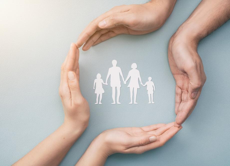 Article 51 : l’expérimentation "COPA 2 – Coaching Parental" autorisée pour trois ans et trois mois dès 2026