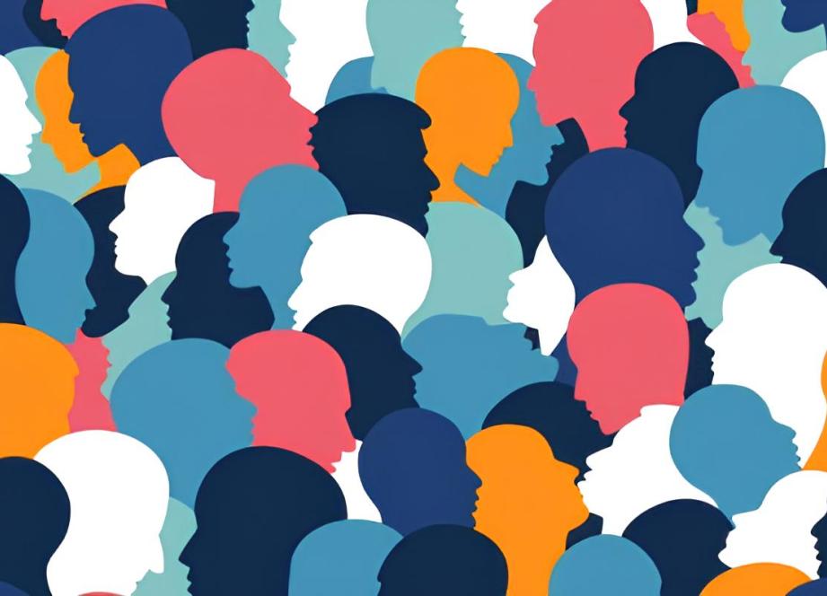 La responsabilité populationnelle est une condition de survie pour notre système de santé