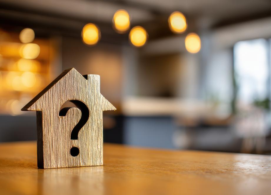 Un ostéopathe qui sous-loue des locaux dans la maison de santé ? Des kinés craignent une "confusion" au niveau des statuts