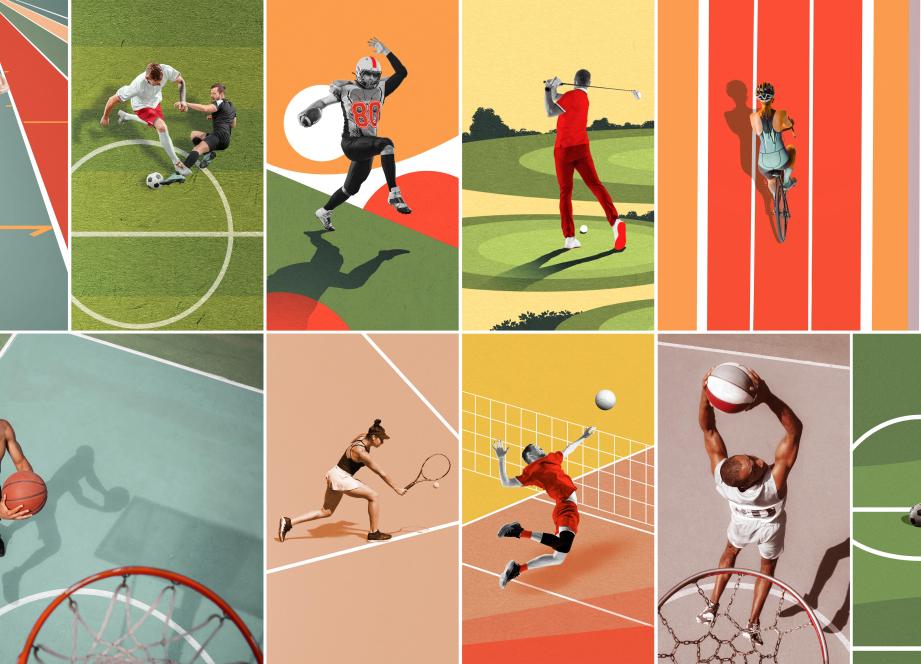 "Ce qui est obligatoire, c'est de passer un bon moment" : dans l’Allier, la CPTS habilitée Maison sport santé accompagne vers une activité physique adaptée