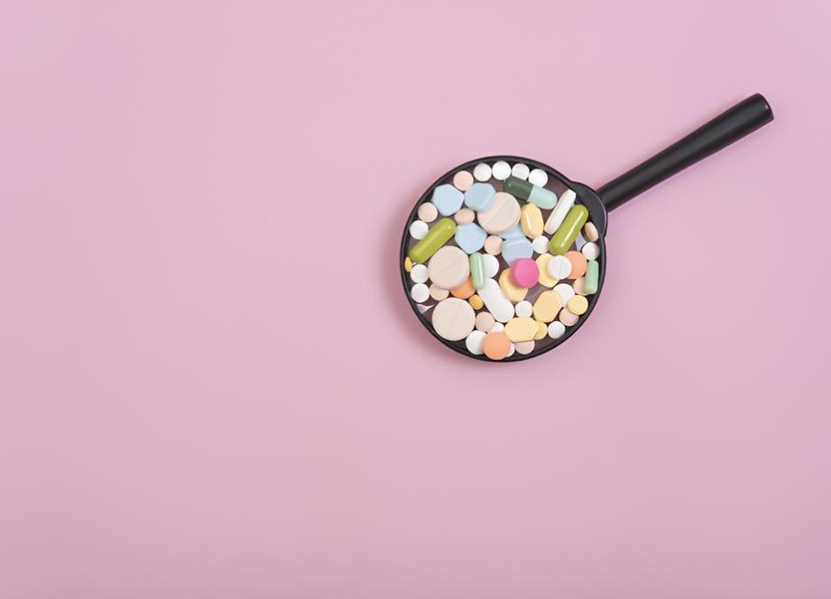 L'expérimentation visant à détecter un état de soumission chimique lancée dans trois régions