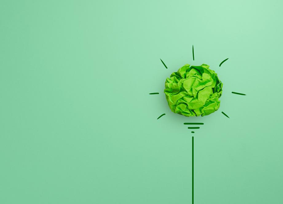 Outil d’autodiagnostic, guide méthodo, jeux... dans la Manche, la maison de santé expérimente la "box MSP écoresponsable"