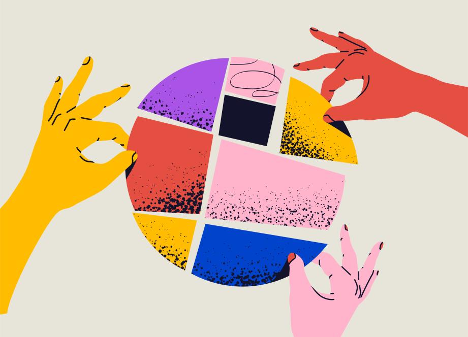 Addictions, diabète, prévention des cancers... en Bretagne, les MSP, les CPTS et l'hôpital misent sur la prévention et le parcours patient