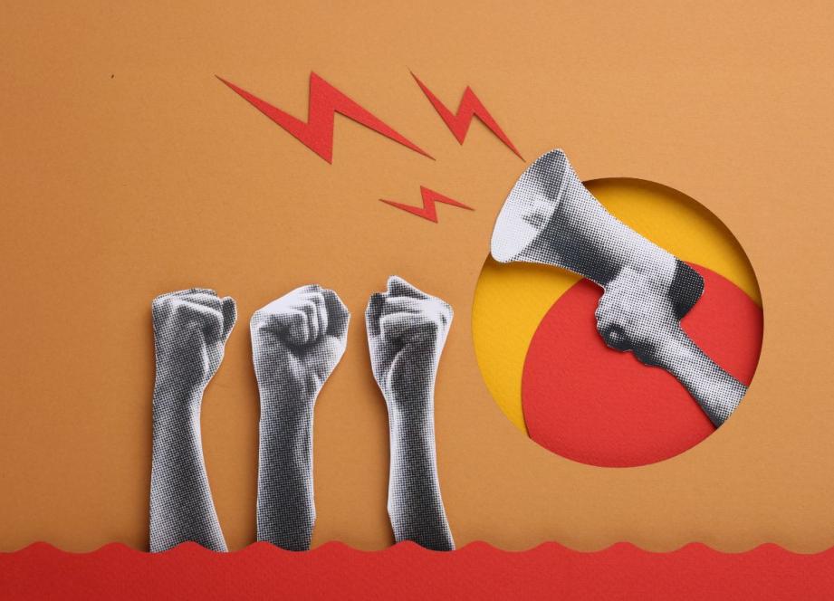 "Il a menacé de venir s'occuper personnellement de l'assistante médicale" : en Occitanie, la maison de santé alerte contre les violences