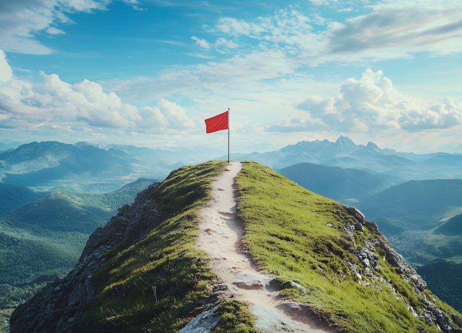 France santé : top départ des négos qui doivent dessiner un ACI "modernisé" des maisons de santé