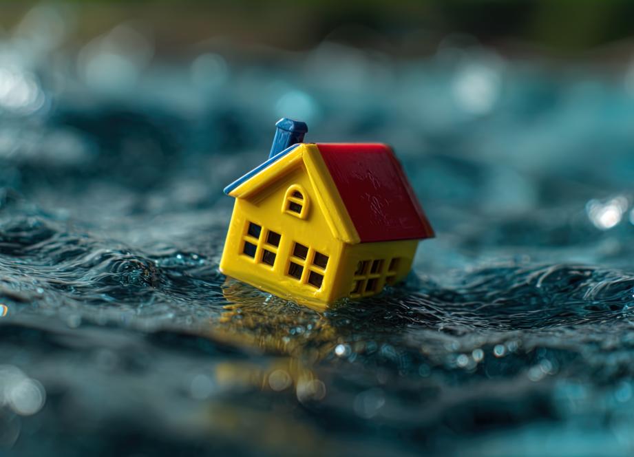 Jeudi noir dans les maisons et centres de santé engagés dans le dispositif "Secpa" : "On n'a aucune idée de comment survivre en 2026"