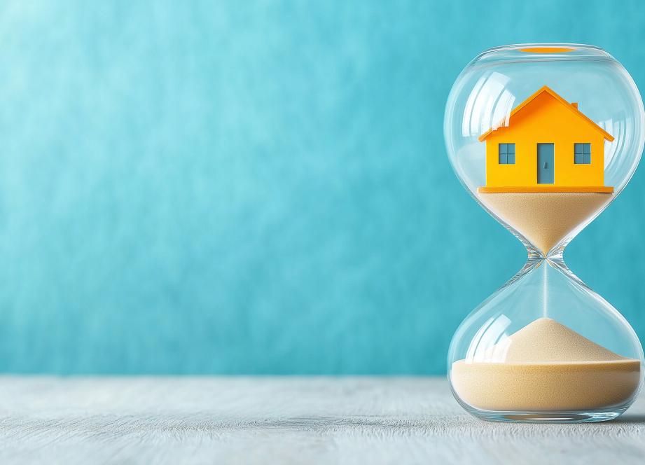 Secpa : dans un courrier adressé aux 26 maisons et centres de santé engagés, Rist s'engage à maintenir les financements en 2026