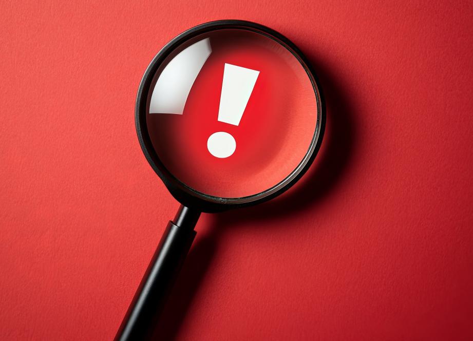 Secpa, Peps, Ipep : les centres de santé et les CPTS appellent à "sécuriser durablement" les financements des dispositifs expérimentaux