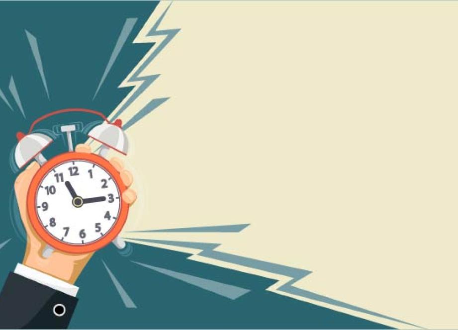 France santé : Stéphanie Rist enjoint la Cnam à reprendre la négociation ACI-MSP "le plus rapidement possible"