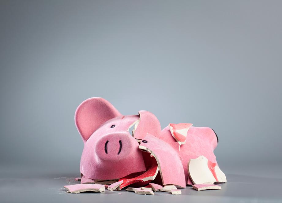 En Pays de la Loire, sept maisons et centres de santé accompagnés par l’ARS, victimes collatérales de l’arrêt de Secpa