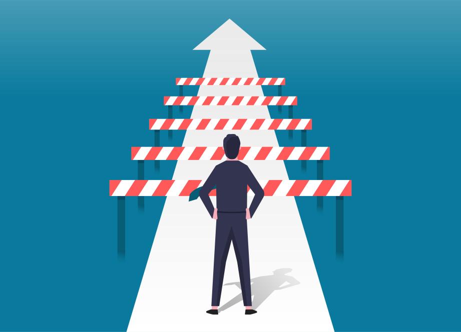 La santé communautaire, un levier de transformation contre les inégalités