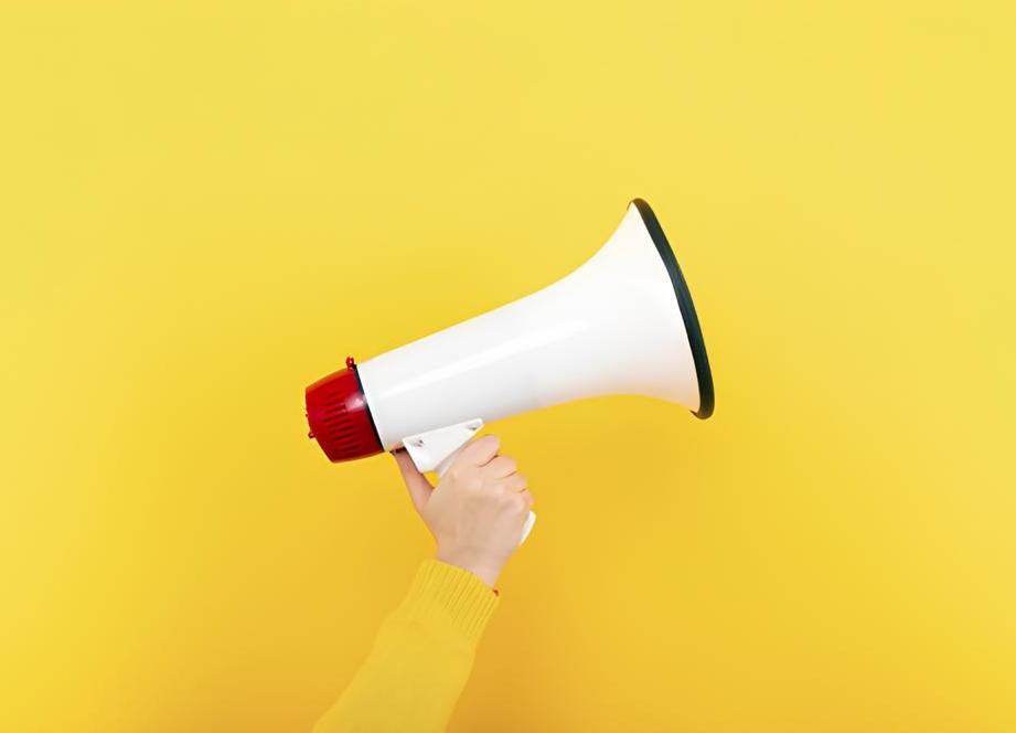 Les centres de santé communautaire réclament l'inscription de Secpa dans les accords conventionnels interprofessionnels