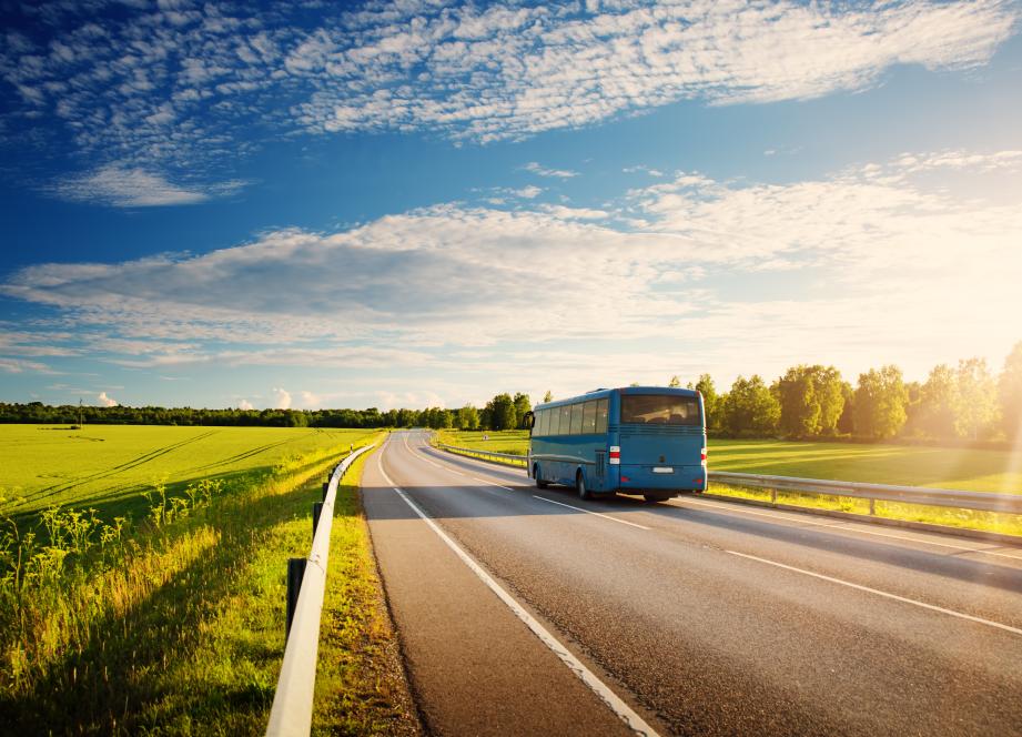 Dans le Loiret, le bus santé reprendra finalement du service courant avril avec à son bord des infirmières