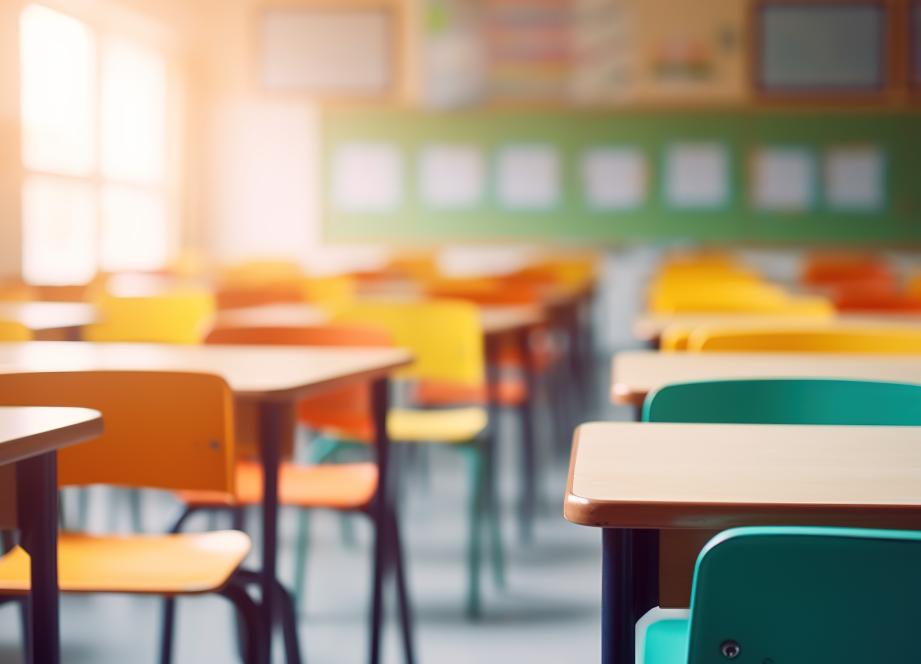 Dans l'Allier, la CPTS donne la parole aux jeunes sur le stress et anxiété en milieu scolaire