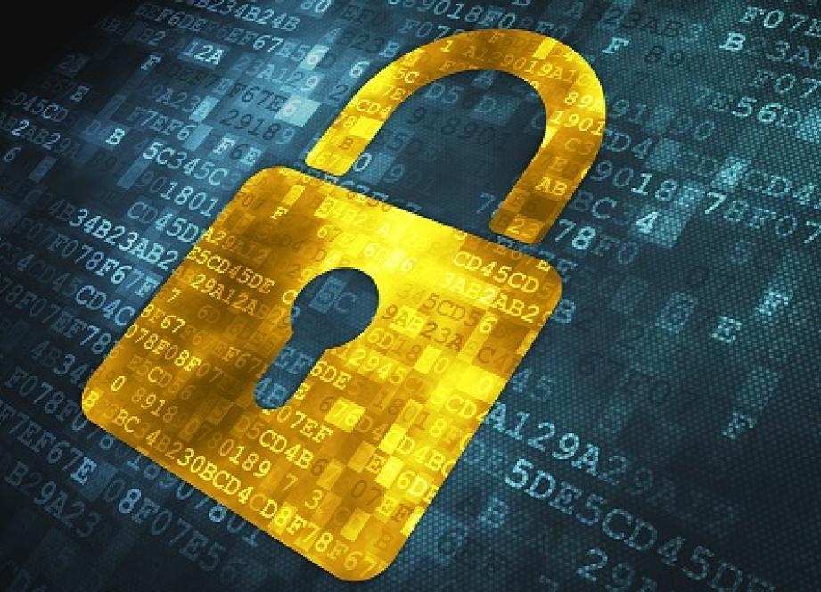 Cyberattaque contre Cegedim : 19 millions de données de patients exposées dont 165 000 dites "sensibles"