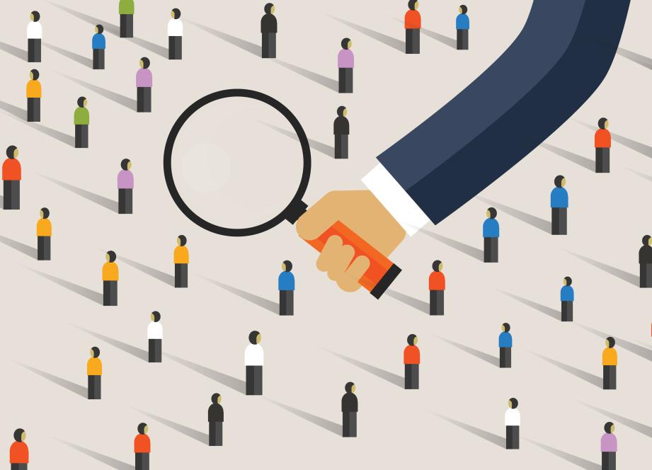 Repérer, qualifier, analyser : en Nouvelle-Aquitaine, 100% des DAC portent un observatoire de ruptures de parcours de santé