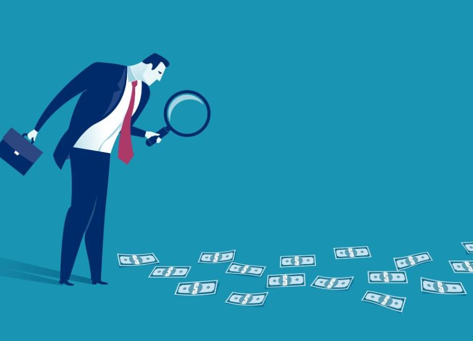 Centres de soins non programmés : sans encadrement, attention aux risques de financiarisation, alerte l'Igas