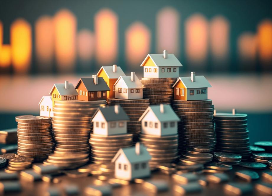 Maintien “intégral” des financements à fin décembre, espace de travail... Ce que le ministère a proposé aux 26 structures Secpa