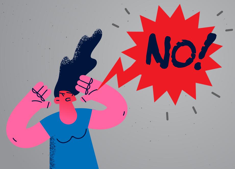 Arrêt de l’expérimentation Secpa : les maisons et centres de santé engagés lancent une pétition et une “journée morte”