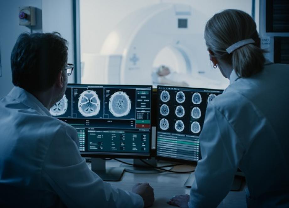 Une consultation d'imagerie en moins de 72h : le nouveau dispositif de la CPTS Cœur de Rennes pour désengorger les urgences