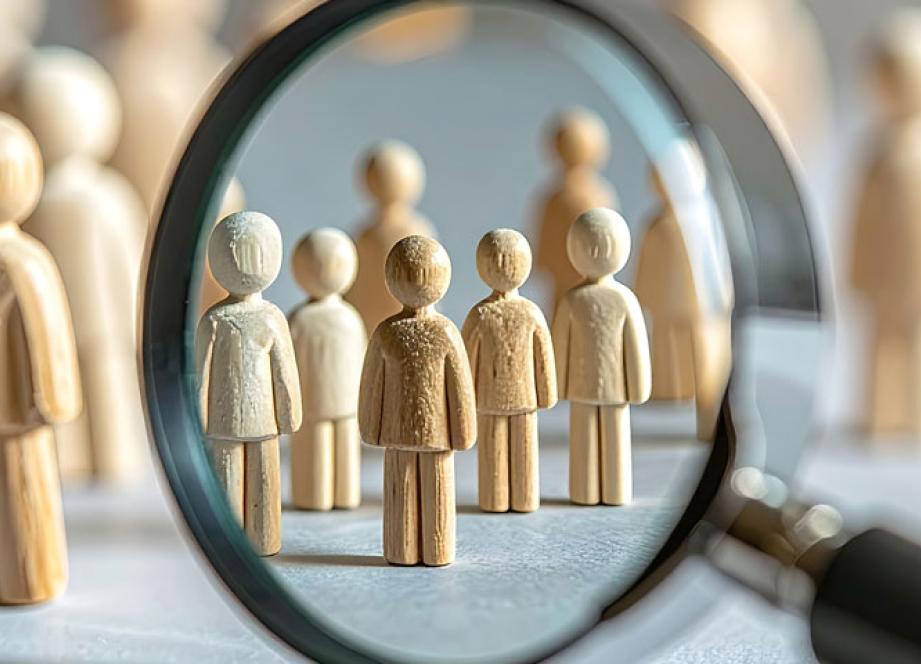 Santé mentale au travail : des signes d'amélioration, mais de fortes disparités