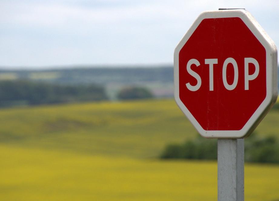 Dénonçant un "exercice forain", le conseil régional de l'Ordre interdit à cinq infirmières de participer au Bus santé Loiret