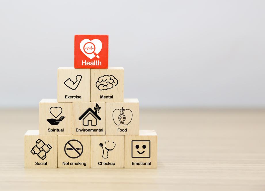 Observatoire des ruptures de parcours : une plateforme va aider les dispositifs d’appui à la coordination à les créer et les animer