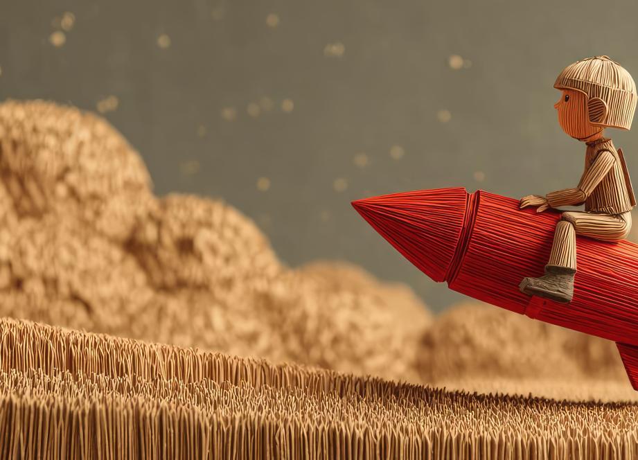 Projet Ariane : un "article 51" pour assurer le parcours de transition des ados atteints de maladies chroniques