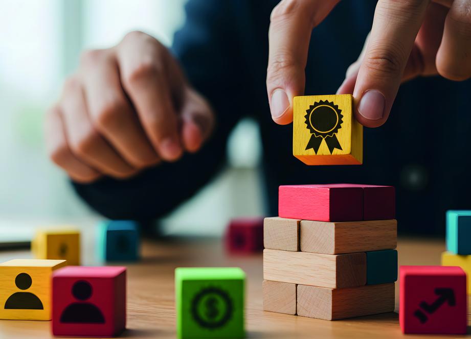 En Pays de la Loire, un label pour identifier les centres  de santé d’"utilité sociale"