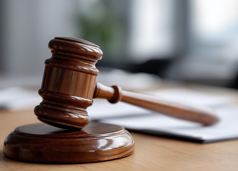 Asalée : l'association est placée en redressement judiciaire 