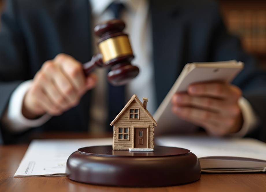 Centres de santé : quel encadrement légal ? quel conventionnement ?