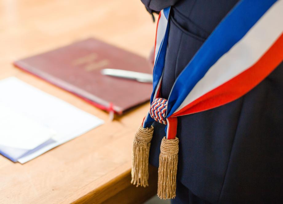 Municipales 2026 : ils étaient infirmière, kiné, pharmacien, médecin… ils sont devenus maires