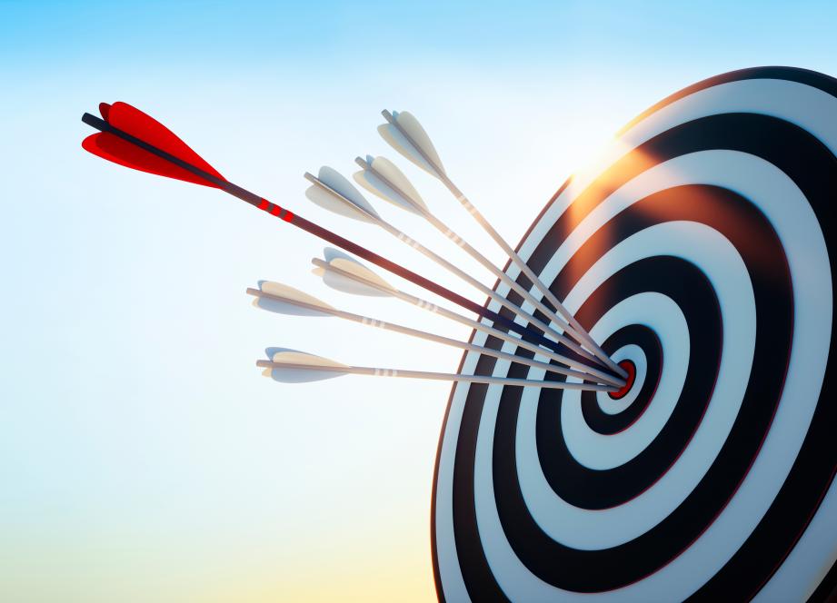 Le label France santé "se constitue autour de l'ADN de l'exercice coordonné" : aux Rencontres d'AVECsanté, les pouvoirs publics ont tenu à rassurer