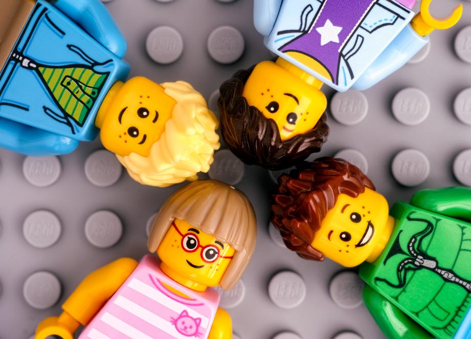 "L'équipe avant les briques!" : AVECsanté enjoint les futurs maires à "changer de méthode"