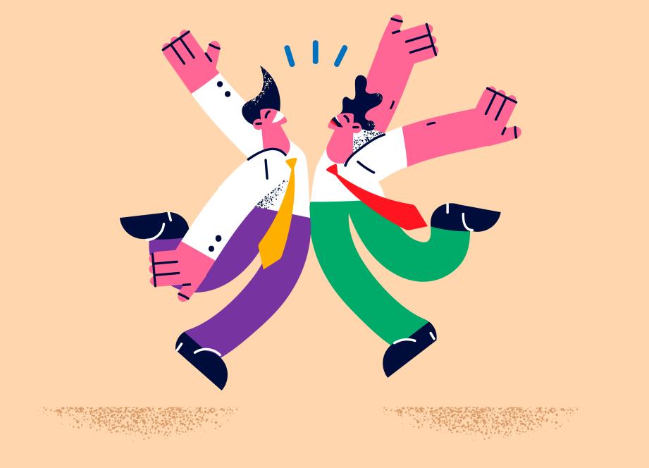 Comment "mieux coopérer pour mieux soigner" ? Le temps d'une soirée, professionnels et étudiants ont "croisé les regards"