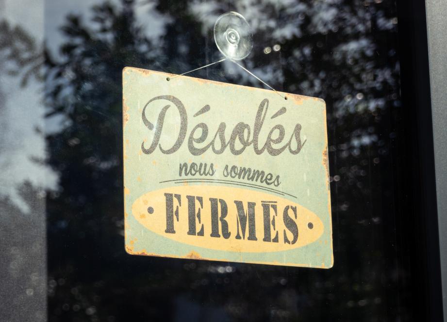 Hébergé au sein de la maison de santé, le cabinet éphémère ferme, faute de médecins volontaires