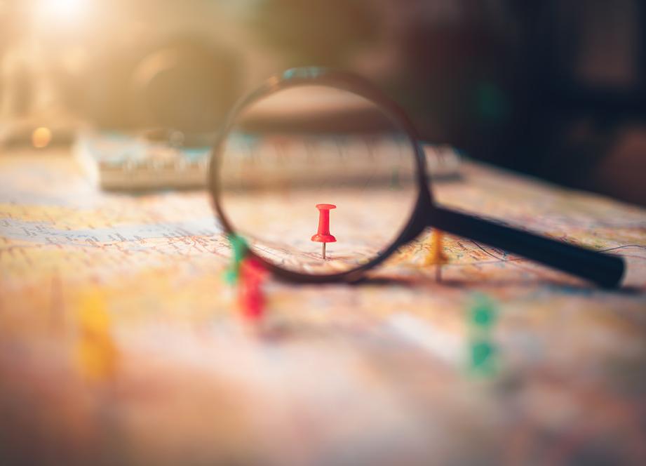 En Paca, la "montée en puissance" des centres de santé ralentie par leur "répartition territoriale très inégale"