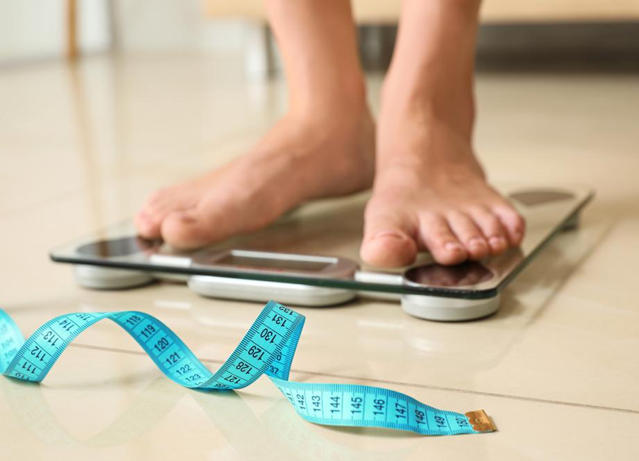 Obésité : un patient sur trois évoque des remarques de professionnels de santé "culpabilisantes"