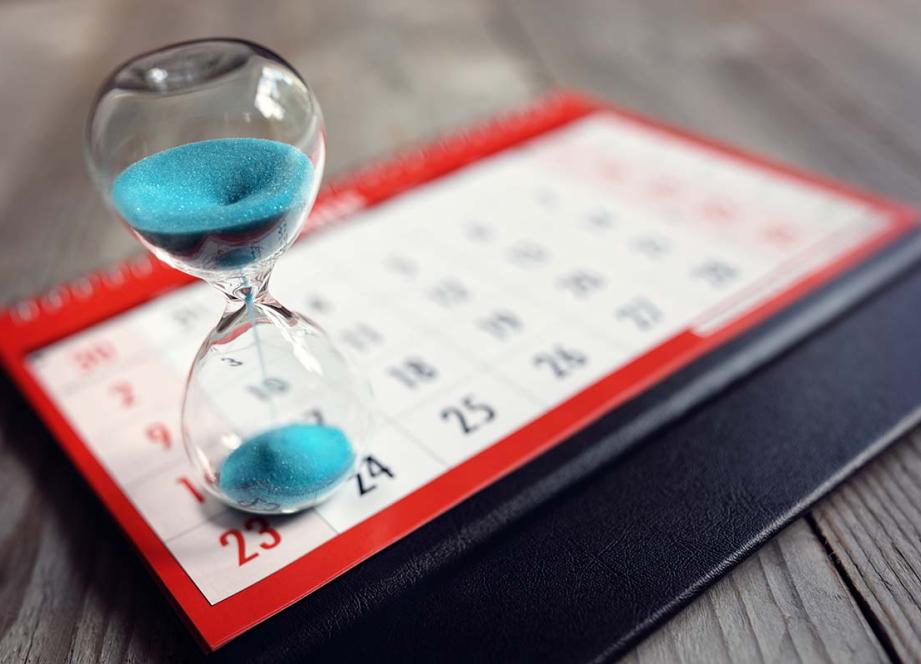 "Nous avons prouvé que cela fonctionnait" : avec plus de 1.400 patients inclus, l'article 51 Pascia'Mans attend son évaluation