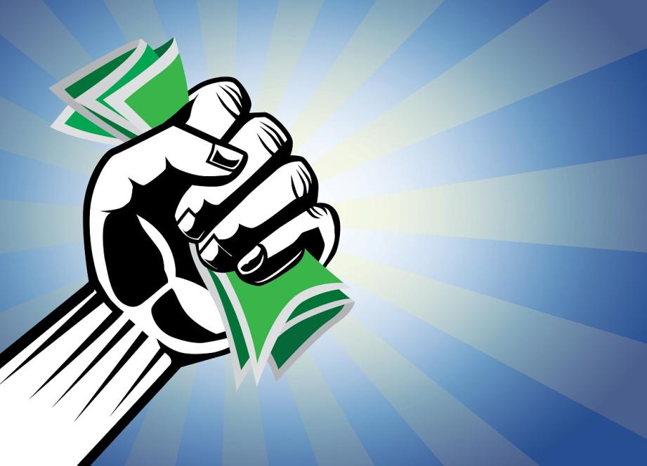 Asalée : les infirmières devraient recevoir leur salaire "très rapidement", assure Stéphanie Rist