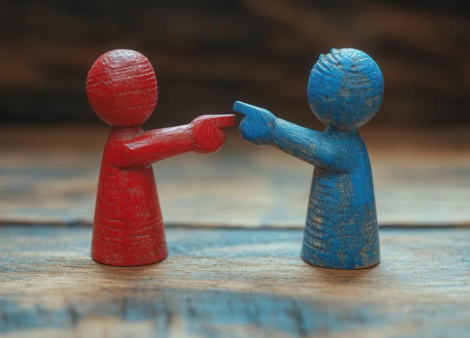 Hausse des loyers, manque de professionnel de santé : en Haute-Loire une maison de santé tire la sonnette d'alarme