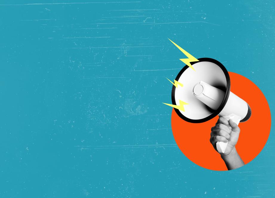 "Des femmes traitées de manière indigne" : les professionnels de centres de santé s'inquiètent de l'avenir des infirmières Asalée