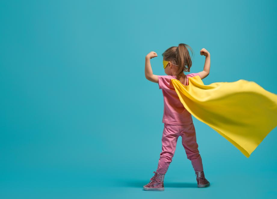 "Enfance protégée" : le nouveau parcours coordonné renforcé issu de "Pegase" et de "Santé protégée" entre en action